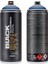 Black Seri 400 ml Sprey Boya BLK5080 Ultramarine 1