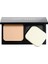 Bobbı Brown Skın Lw Weıghtless Powder Foundatıon - Warm Ivory 1