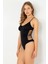 Seamless Bodysuit 1