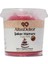 Altın Usta Şeker Hamuru Neon Pembe 1 kg 1