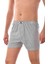 Erkek Desenli Boxer 007 - 9 Adet 1