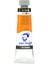 Van Gogh Yağlı Boya 40 Ml. 211 Cadmium Orange 1