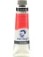 Van Gogh Yağlı Boya 40 Ml. 327 Madder Lake Light 1