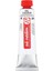 Art Creation Yağlı Boya 40ML 104 Zinc White 1