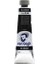 Van Gogh Yağlı Boya 40 Ml. 403 Vandyke Brown 1