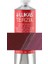 Yağlı Boya 37 Ml. 567 Alizarin Crimson 1