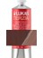 Yağlı Boya 37 Ml. 592 Naturel Terra Sienna 1