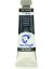 Van Gogh Yağlı Boya 40 Ml. 708 Payne's Grey 1