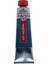 Art Creation Yağlı Boya 200ML 530 Sevres Blue 1