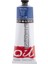 Graduate Yağlı Boya 200ML 139 Phthalo Blue 1