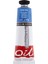 Graduate Yağlı Boya 38ML 110 Cobalt Blue 1