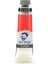 Van Gogh Yağlı Boya 40 Ml. 393 Azo Red Medium 1
