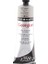 Georgian Yağlı Boya 225ML 024 Buff Titanium White 1