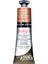 Georgian Yağlı Boya 38ML 221 Burnt Sienna 1