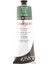Georgian Yağlı Boya 225ML 361 Phthalo Green 1