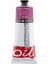 Graduate Yağlı Boya 200ML 409 Permanent Magenta 1