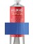 Yağlı Boya 37 Ml. 571 Cobalt Mavi 1
