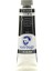 Van Gogh Yağlı Boya 40 Ml. 702 Lamp Black 1