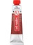 Art Creation Yağlı Boya 40ML 339 Light Oxide Red 1