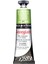 Georgian Yağlı Boya 38ML 379 Terre Verte Hue 1