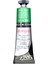 Georgian Yağlı Boya 38ML 382 Viridian Hue 1