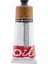 Graduate Yağlı Boya 200ML 667 Raw Sienna 1