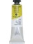 Rive Gauche Fine Yağlıboya 40ML N:574 Primary Yellow 1