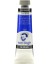 Van Gogh Yağlı Boya 40 Ml. 512 Cobalt Blue (Ultramarine) 1