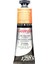 Georgian Yağlı Boya 38ML 619 Cadmium Orange Hue 1