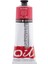 Graduate Yağlı Boya 200ML 563 Rose Madder 1