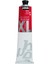 Huile Fine Xl Yağlıboya 200ML N:37 Vivid Pink 1