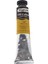 Yağlı Boya 200ML Yellow Deep 208 1