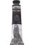 Yağlı Boya 200ML Mars Black 791 1