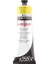 Georgian Yağlı Boya 225ML 620 Cadmium Yellow Pigment Natural 1