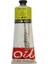 Graduate Yağlı Boya 200ML 388 Yellow Green 1