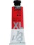 Xl Yağlı Boya 37ML. N:32 Bright Red 1