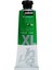 Xl Yağlı Boya 37ML. N:16 Cadmium Green 1