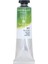 Rive Gauche Fine Yağlıboya 40ML N:819 Sap Green 1