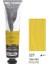 Yağlı Boya 45 Ml. 227 Yellow Mid 1