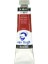Van Gogh Yağlı Boya 40 Ml. 347 Indian Red 1