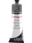Georgian Yağlı Boya 225ML 065 Paynes Grey 1