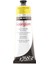 Georgian Yağlı Boya 38ML 616 Cadmium Yellow Hue 1