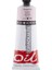 Graduate Yağlı Boya 200ML 588 Vermilion Hue 1