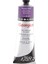 Georgian Yağlı Boya 225ML 413 Permanent Mauve 1