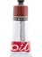 Graduate Yağlı Boya 200ML 538 Venetian Red 1