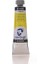 Yağlı Boya 40ML 267 Azo Yellow Lemon 1