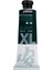 Xl Huile Fine Yağlıboya - 37ML - Phthalocyanine Emerald - N.18 1