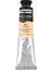 Yağlı Boya 200ML Flesh Tint 201 1