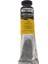 Yağlı Boya 200ML Yellow Mid 227 1