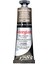 Georgian Yağlı Boya 38ML 264 Vandyke Brown Hue 1